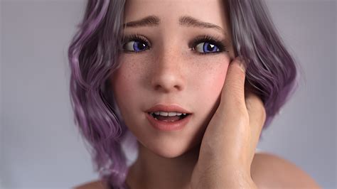 Free Fresh Porn Videos .